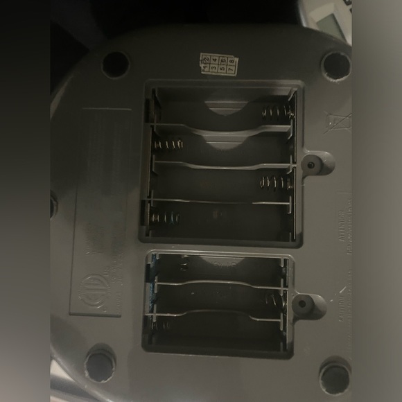 BRIAN THE BRAIN MEGA Brands 2007 Interactive Moving Talking Toy Robot Head RARE. - Picture 2 of 12